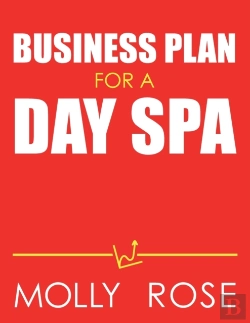 Bertrand.pt - Business Plan For A Day Spa
