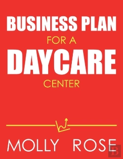 Bertrand.pt - Business Plan For A Daycare Center