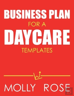 Bertrand.pt - Business Plan For A Daycare Templates
