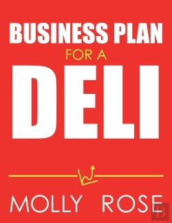 Bertrand.pt - Business Plan For A Deli