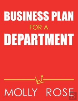 Bertrand.pt - Business Plan For A Department