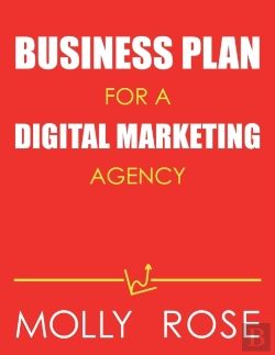 Bertrand.pt - Business Plan For A Digital Marketing Agency
