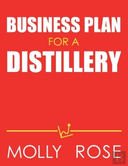 Bertrand.pt - Business Plan For A Distillery