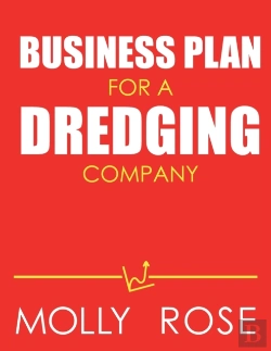 Bertrand.pt - Business Plan For A Dredging Company
