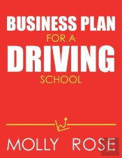Business Plan For A Driving School
