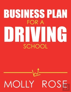Bertrand.pt - Business Plan For A Driving School
