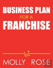 Business Plan For A Franchise