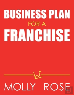 Bertrand.pt - Business Plan For A Franchise