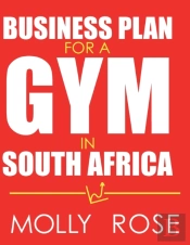 Business Plan For A Gym In South Africa