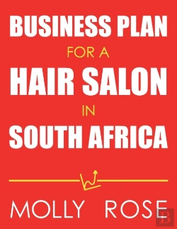 Bertrand.pt - Business Plan For A Hair Salon In South Africa