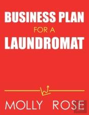 Business Plan For A Laundromat
