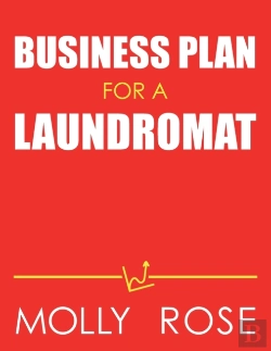 Bertrand.pt - Business Plan For A Laundromat