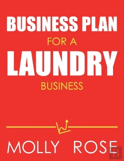 Bertrand.pt - Business Plan For A Laundry Business