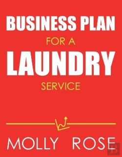 Bertrand.pt - Business Plan For A Laundry Service