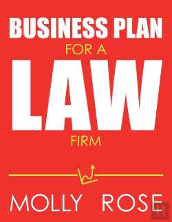 Bertrand.pt - Business Plan For A Law Firm