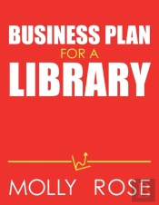Business Plan For A Library