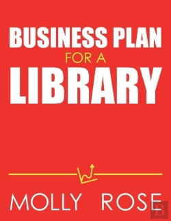 Bertrand.pt - Business Plan For A Library