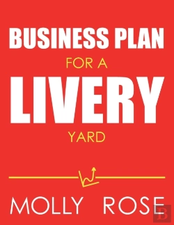 Bertrand.pt - Business Plan For A Livery Yard