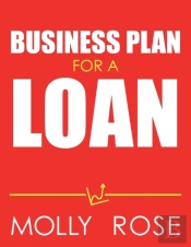 Business Plan For A Loan