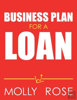Bertrand.pt - Business Plan For A Loan