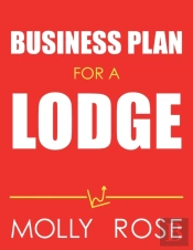 Business Plan For A Lodge