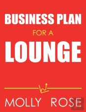Business Plan For A Lounge