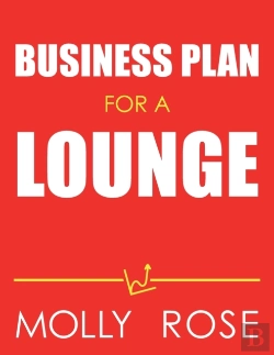 Bertrand.pt - Business Plan For A Lounge