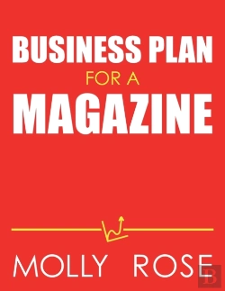 Bertrand.pt - Business Plan For A Magazine