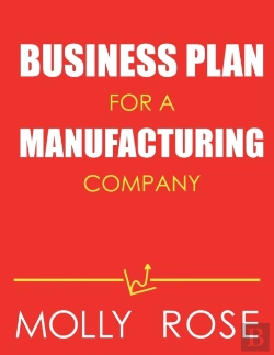 Bertrand.pt - Business Plan For A Manufacturing Company