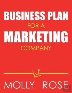 Bertrand.pt - Business Plan For A Marketing Company