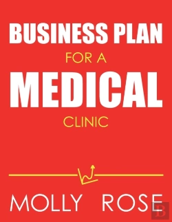 Bertrand.pt - Business Plan For A Medical Clinic