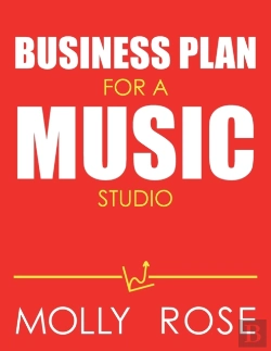 Bertrand.pt - Business Plan For A Music Studio