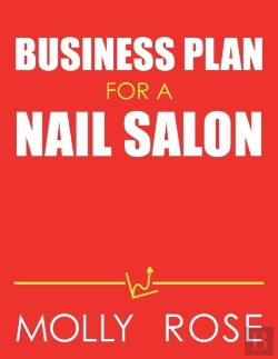 Bertrand.pt - Business Plan For A Nail Salon