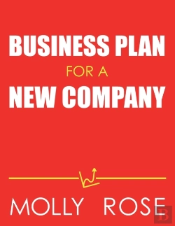 Bertrand.pt - Business Plan For A New Company
