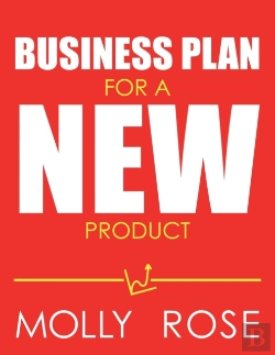 Bertrand.pt - Business Plan For A New Product