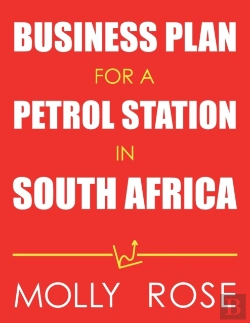 Bertrand.pt - Business Plan For A Petrol Station In South Africa