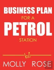 Business Plan For A Petrol Station
