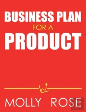 Business Plan For A Product
