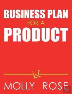 Bertrand.pt - Business Plan For A Product