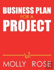 Business Plan For A Project
