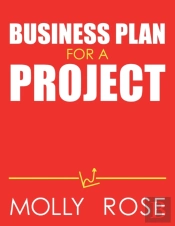 Business Plan For A Project