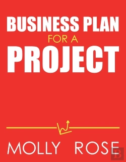 Bertrand.pt - Business Plan For A Project
