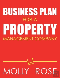 Bertrand.pt - Business Plan For A Property Management Company