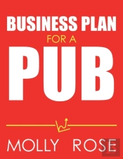 Business Plan For A Pub