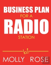 Business Plan For A Radio Station