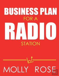 Bertrand.pt - Business Plan For A Radio Station