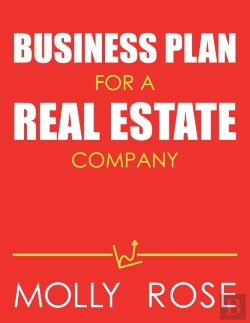 Bertrand.pt - Business Plan For A Real Estate Company