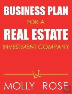 Bertrand.pt - Business Plan For A Real Estate Investment Company
