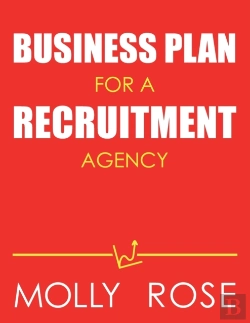 Bertrand.pt - Business Plan For A Recruitment Agency