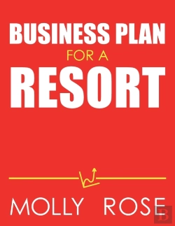 Bertrand.pt - Business Plan For A Resort